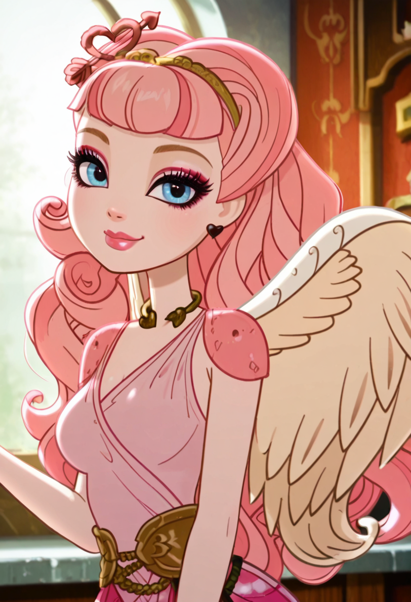 cupid (1).png